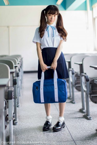 璀璨人生